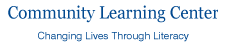 Community Learning Center
