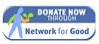 Donate Now through Network for Good