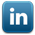 Join us on LinkedIn